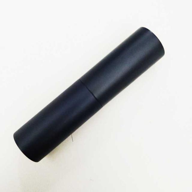 大揭秘！k3爷笔袋里的宝贝