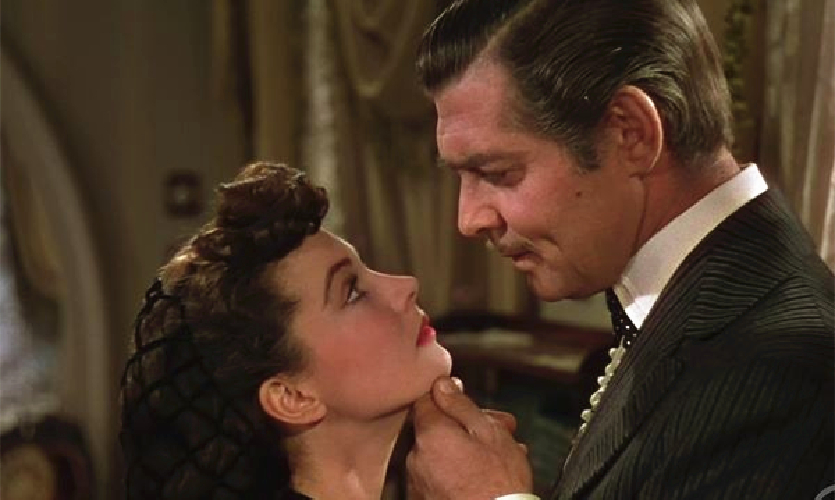 宋仲基胜利号电视剧解说,宋仲基电影胜利号票房