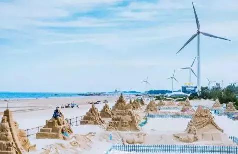 翡翠湾抚仙湖民宿,漳州翡翠湾民宿推荐