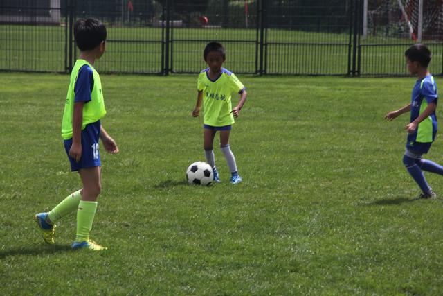 感受阳光感受生活的乐趣,感受阳光与汗水