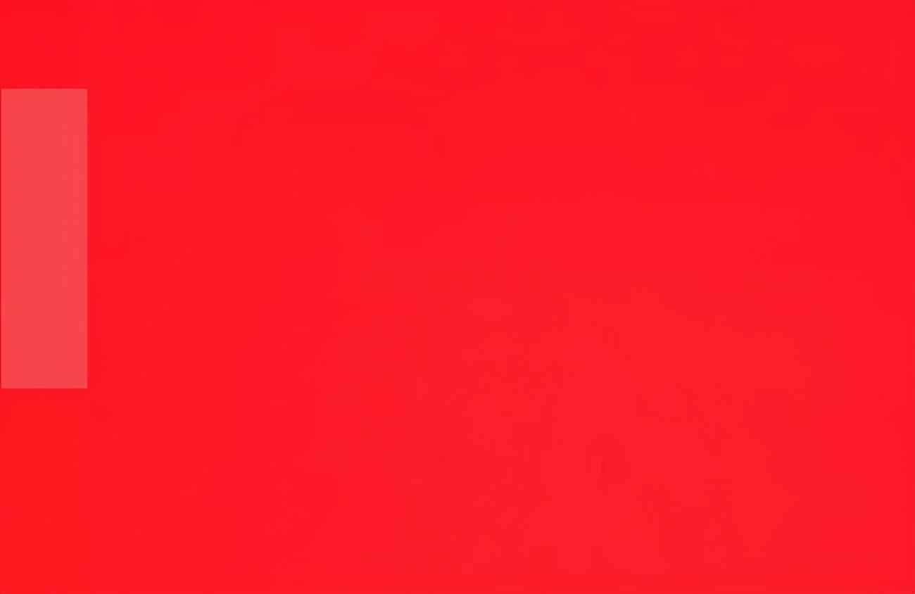 led显示屏有色差怎么调,单色led显示屏全亮测试方法