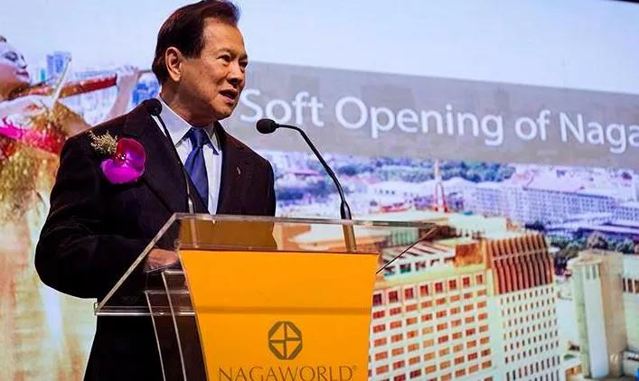 福建泉州首富前100名,福建泉州的首富