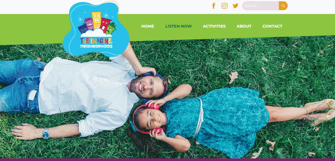 不用网可以学习启蒙英语,学英语必备的8个网站