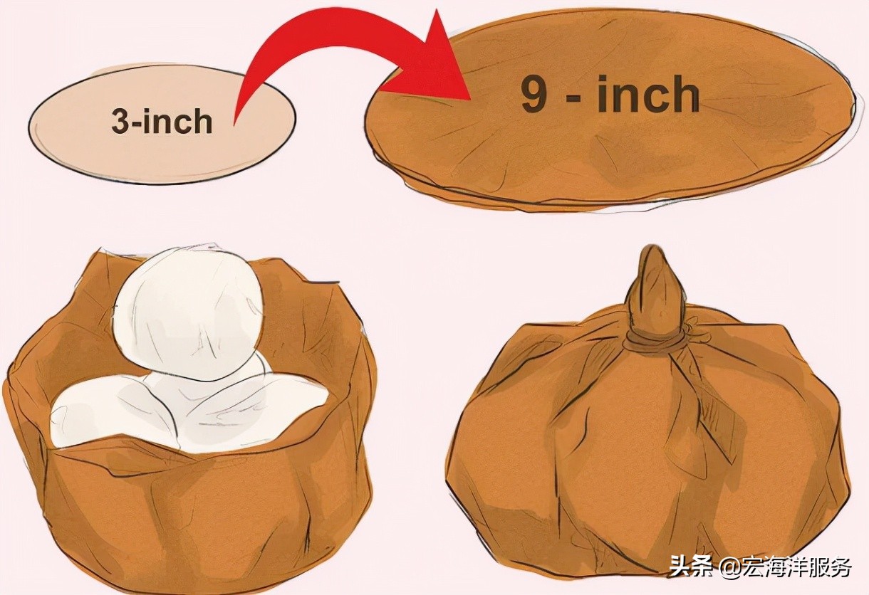 万圣节儿童装饰品摆件,怎么做万圣节的装饰品