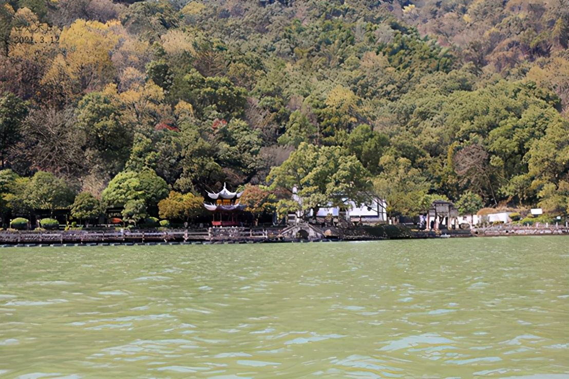 桐庐富春江严子陵钓台时间,富春江严子陵钓台介绍