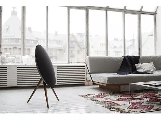 生活小细节可以丰富你的生活,生活小事中都藏着什么生活方式