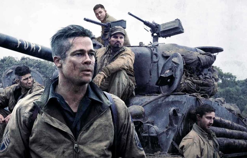 战争题材超清电影60帧4k画质,苏联与阿富汗战争题材电影