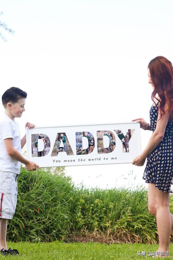 道出养育男孩的痛点,养育男孩的真实感受