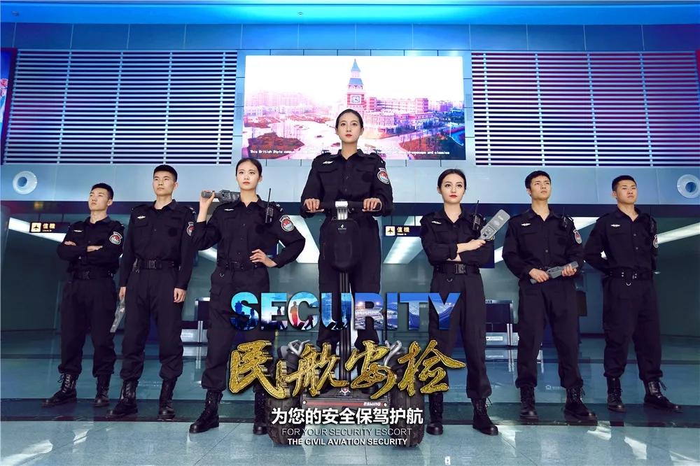 四川轻化工大学2022专升本录取率,四川专升本大学