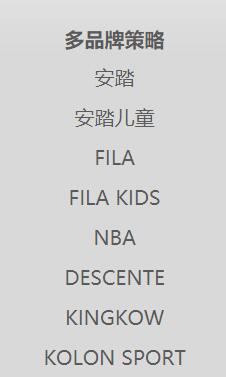 安踏横扫篮球鞋,安踏横扫水泥克星评测