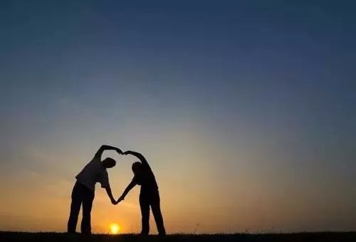 做越挫越勇的强者的例子,做生活中的强者越挫越勇