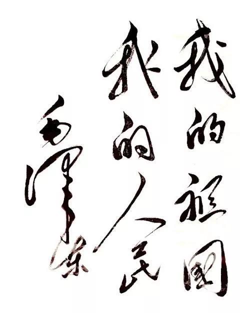 spc统计过程控制学习心得体会,专业的spc统计过程控制学习教程