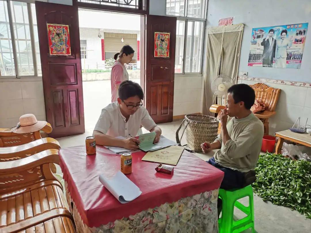 @所有人请用“快捷键”打开筠连策划工作