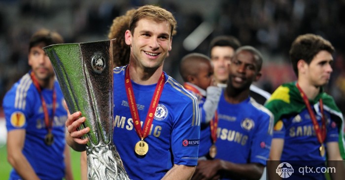 切尔西的十大失败引援,切尔西引援纪录