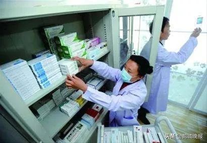 社保卡就是医保卡吗都有哪些区别,社保医保一卡通是第三代社保卡吗