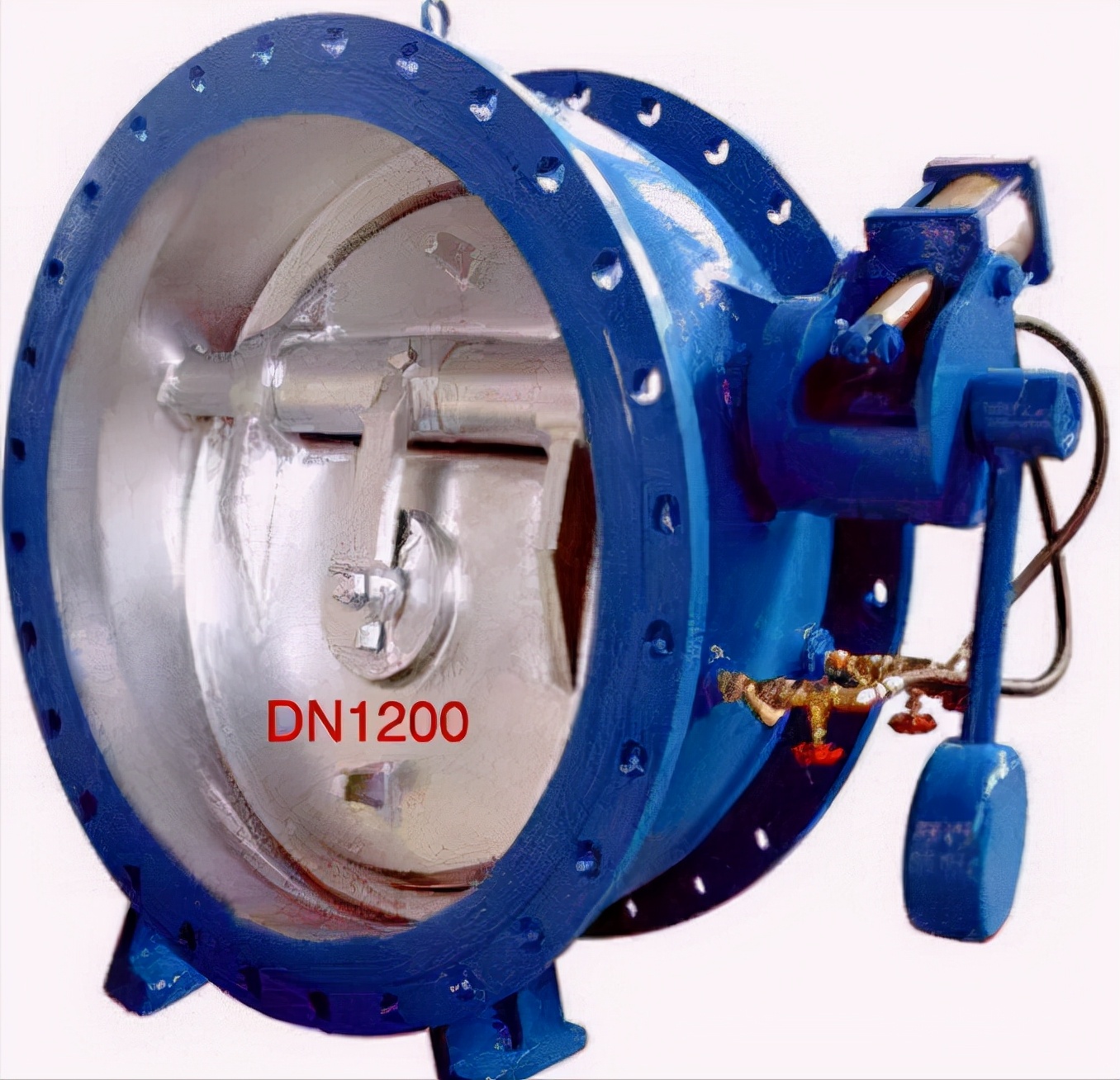 各种阀门漏水类型图解,阀门的种类及各种功能