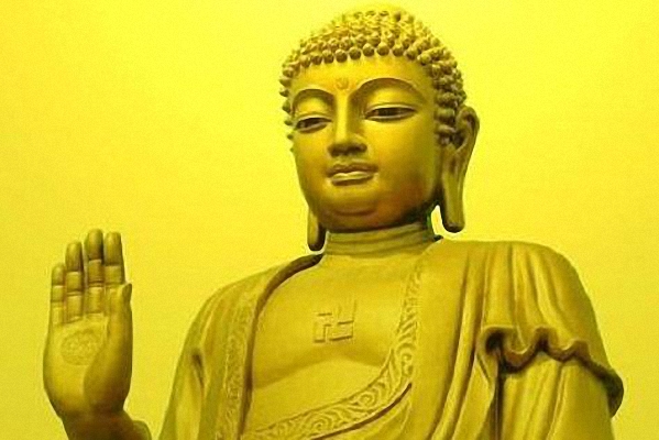 五祖说不识本心学法无益，是否就不能学佛修行了，仁清法师开示