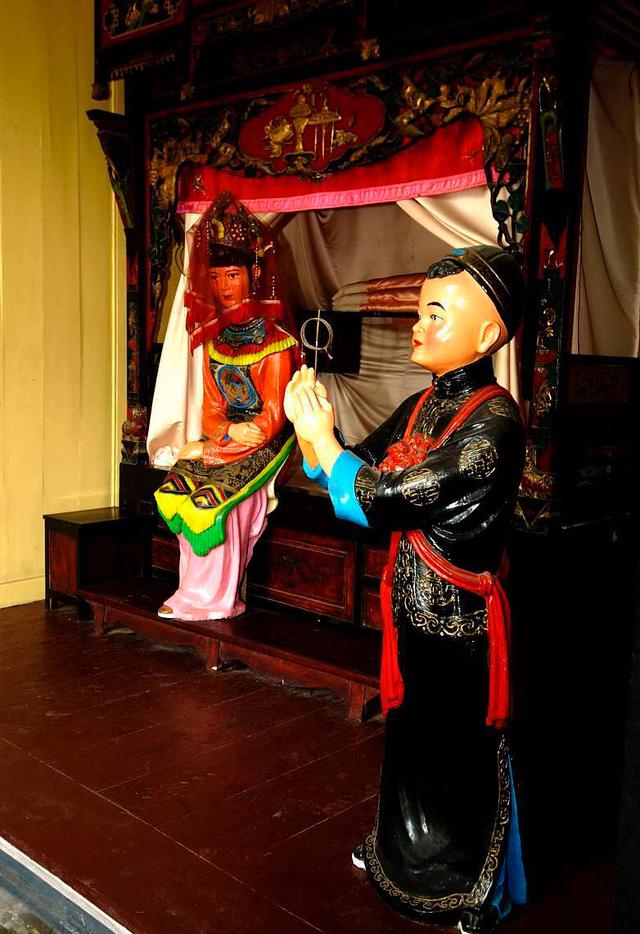 成都怎样去青城山都江堰,成都十大景点武侯祠