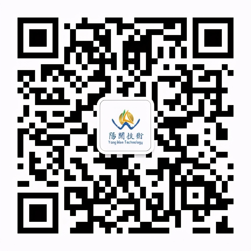 珠海哪家公司做微信商城好？珠海做微信开发的公司找哪家好点