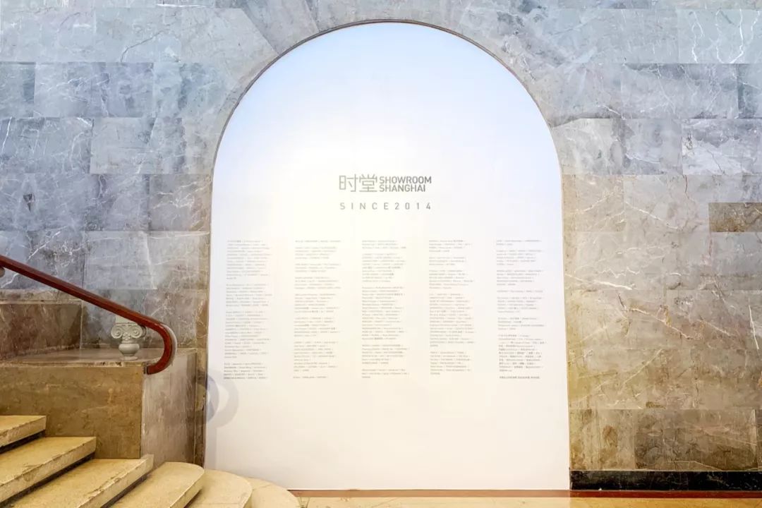 4月的日记,4月观察日记