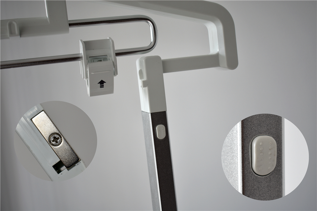 卓力智能增压挂烫机bg538pl,卓力bg546挂烫机