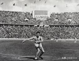 没有ufo造访地球的六种证据,德国飞碟和外星飞碟