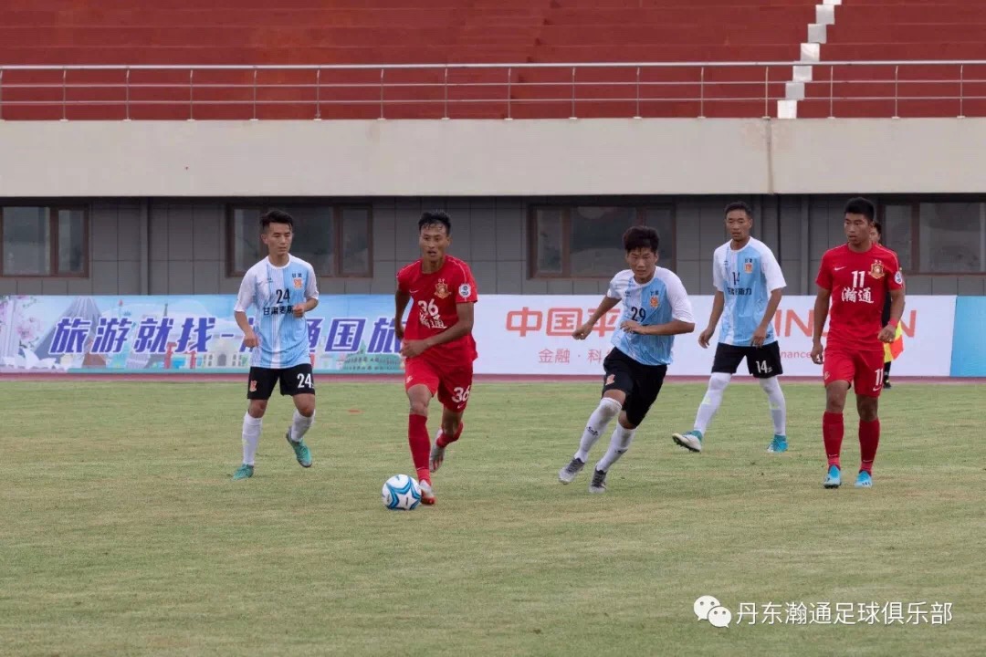 开门红盛典圆满成功,开门红比赛视频完整版