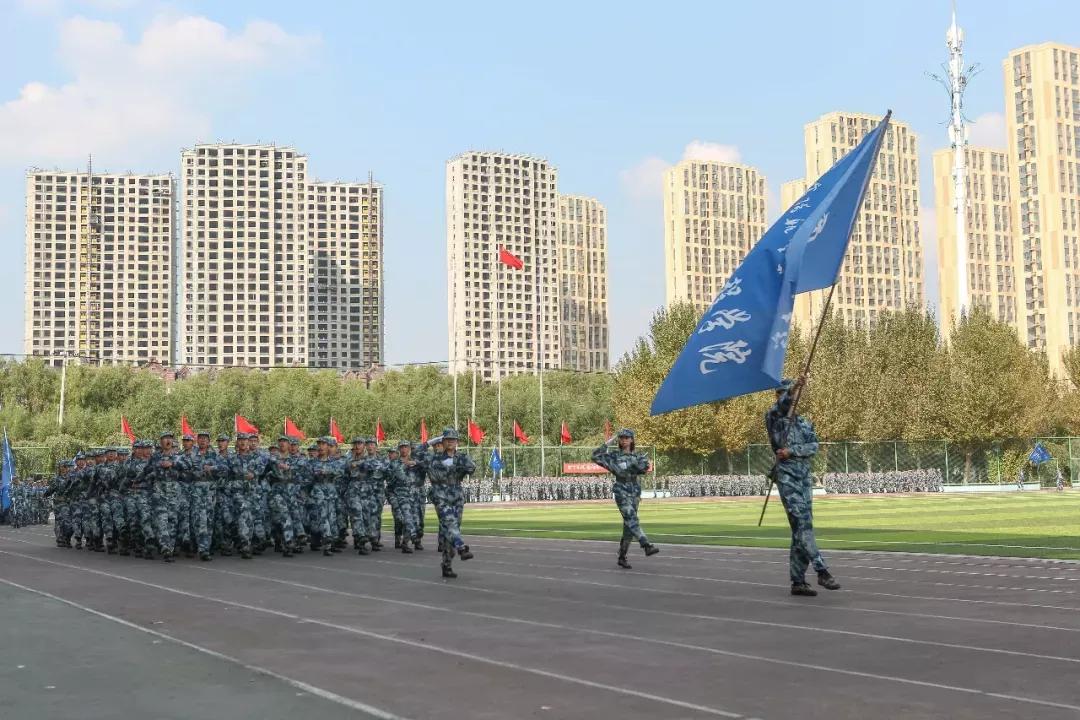 沈阳航空航天大学在辽宁省的地位,辽宁省沈阳航空航天大学在哪个区