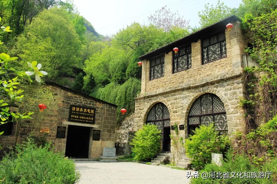 国庆节去黄果树瀑布门票,国庆节节去黄果树瀑布合适吗