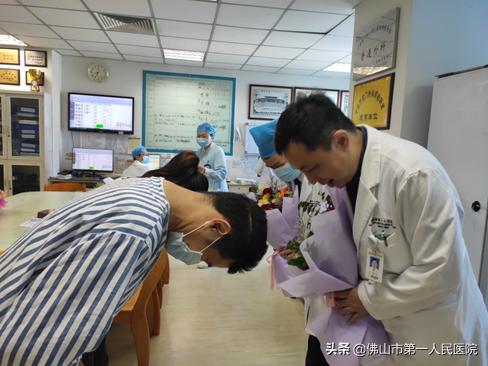 肝硬化移植肝成活率,肝衰竭做肝移植很容易找到肝源吗