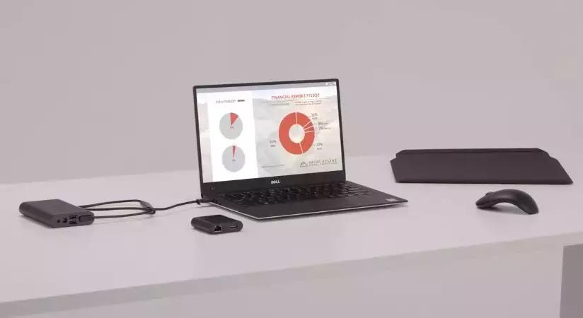 双十一第二波什么值得买,双十一值得买的推荐