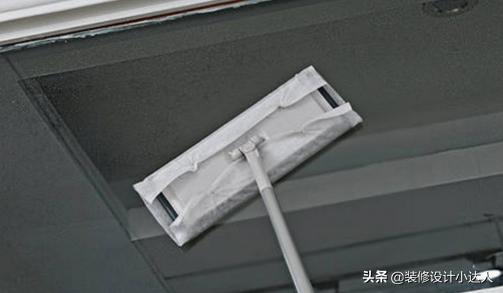 宁愿多花钱，也要给家里添10个小家电，个个好用！家务活越来越少