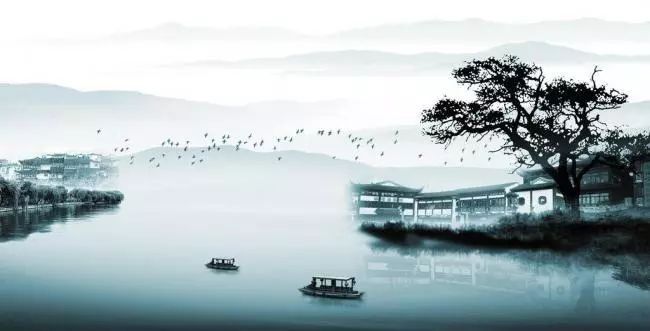 新疆地理历史文化常识,陕西人文历史地理常识