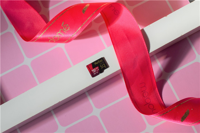 朗科tf卡至尊和超至尊区别,朗科的tf卡测评