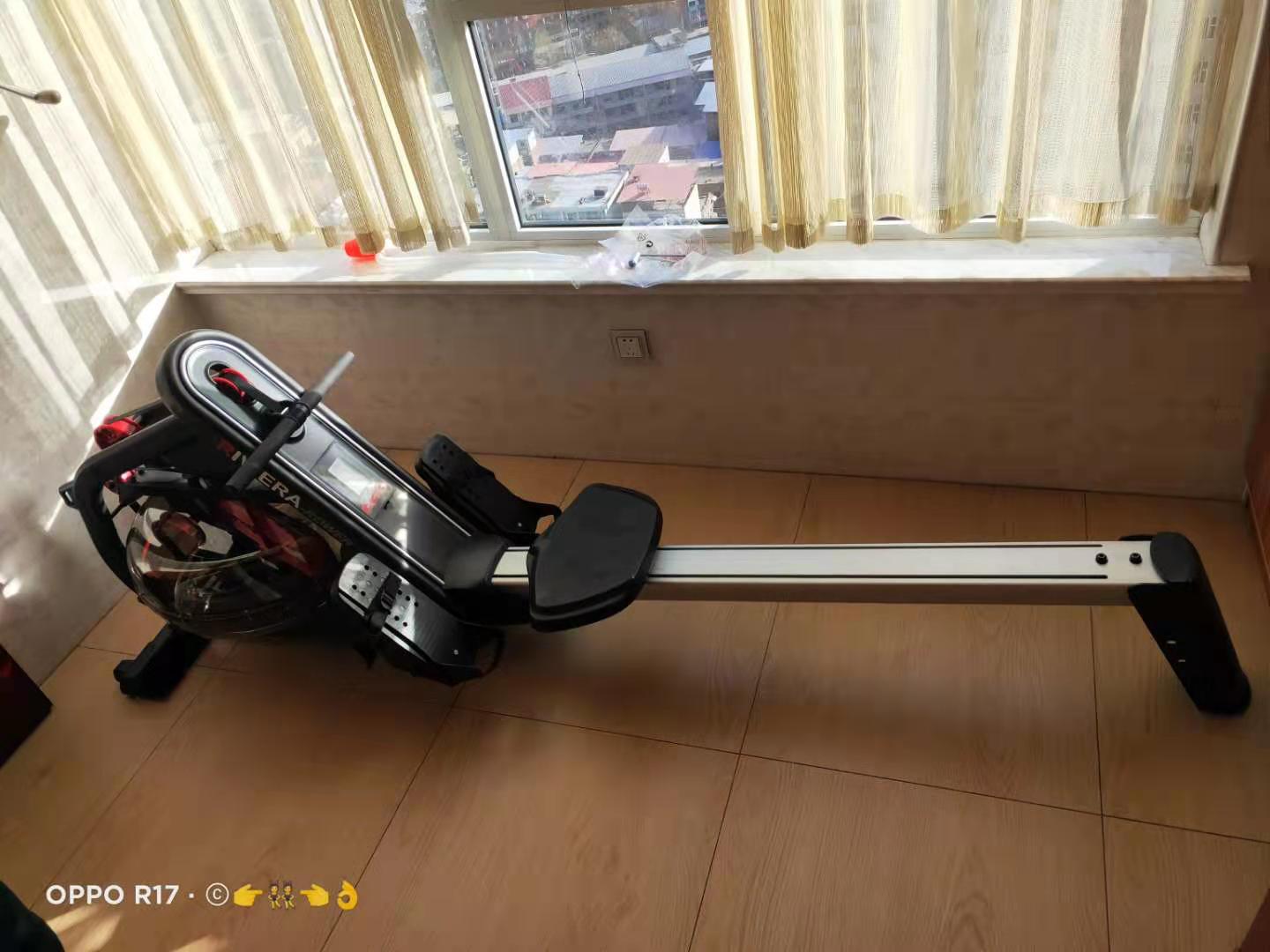 便宜又简单的健身器材有哪些,多功能健身器材哪家便宜