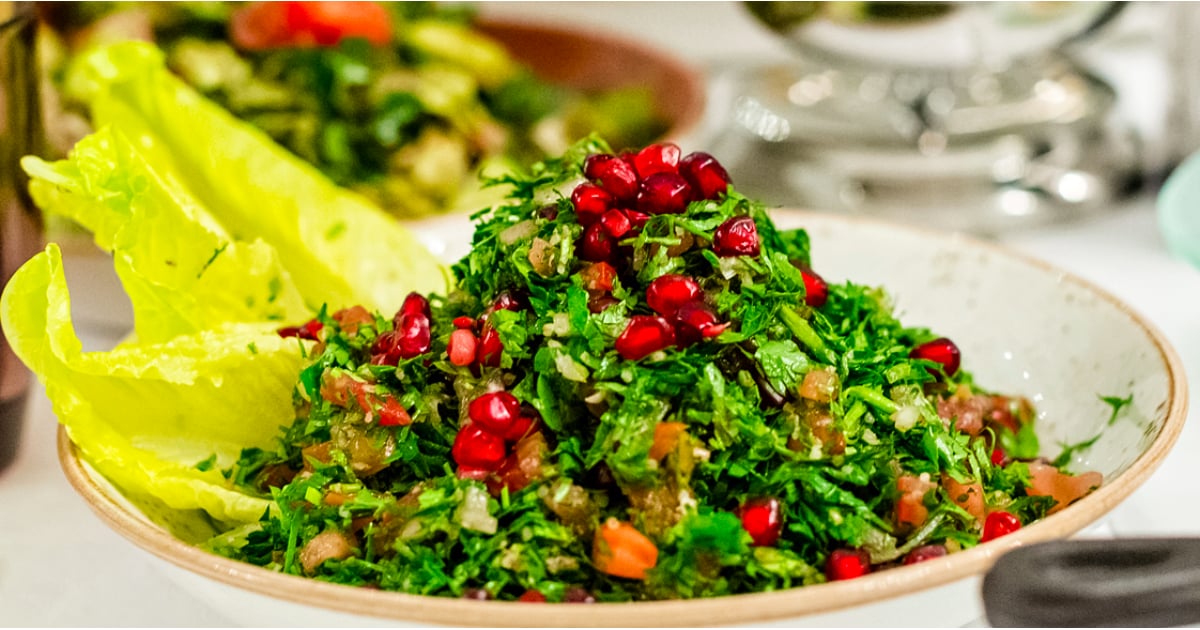 迪拜旅游特点美食,迪拜必吃的100种美食