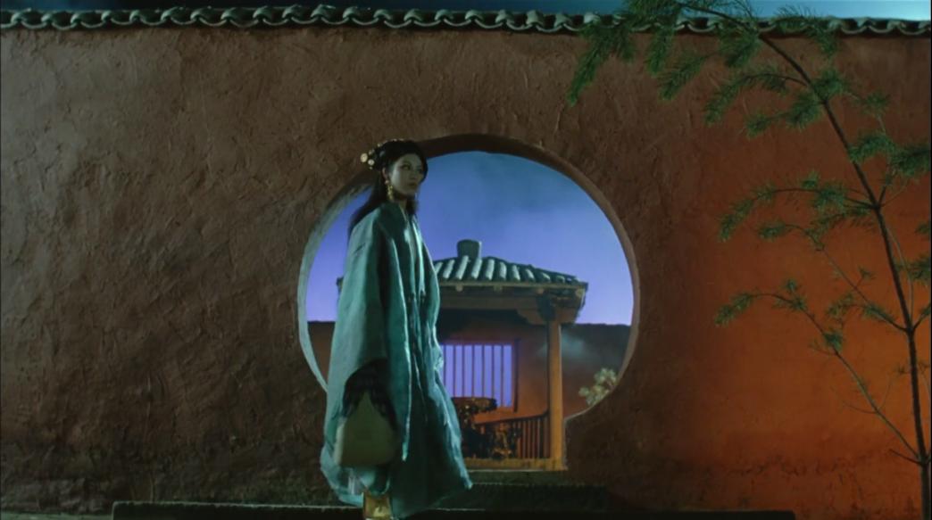 一部烂剧拍了一百多集,一部被骂的烂片