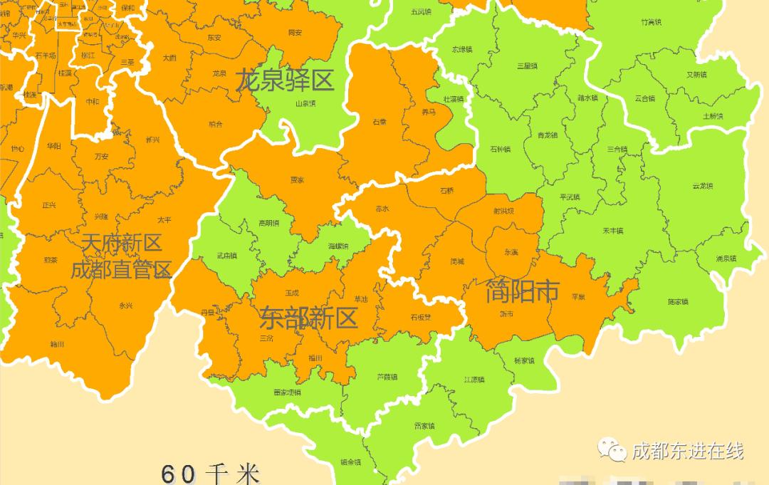 成都东部新区简阳,四川成都简阳的籍贯