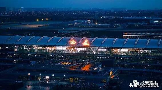 西安幸福林带绿化招标中标公告,西安幸福林带两边拆迁最新规划