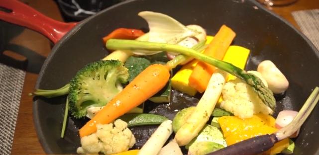 广州好吃又有逼格的餐厅,广州环境超棒的餐厅推荐