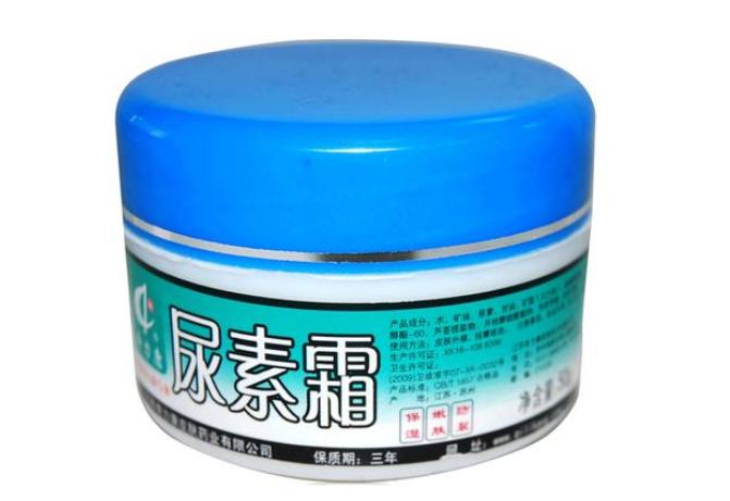 化妆品里的“尿素”究竟是什么？到底恶不恶心？能不能往脸上擦？