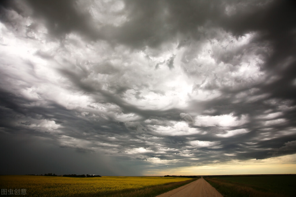 十月十九是农历多少日,十月十九阴历