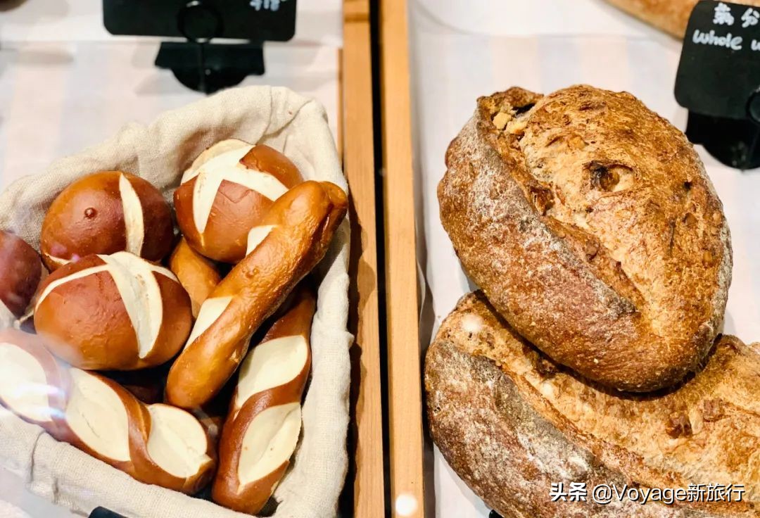 北京网红甜品店在哪里开店好,北京新网红甜品店有哪些店面