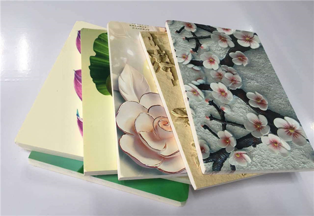 uv喷绘操作,uv喷绘是什么工艺制成的