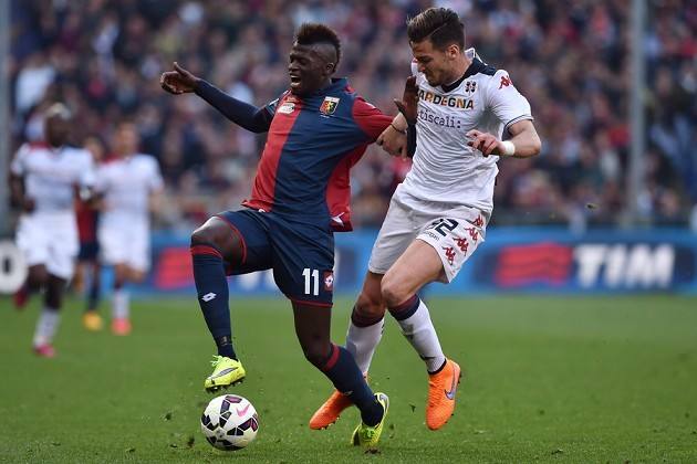 4月10日竞彩足球比分推荐,沙尔克04竞猜