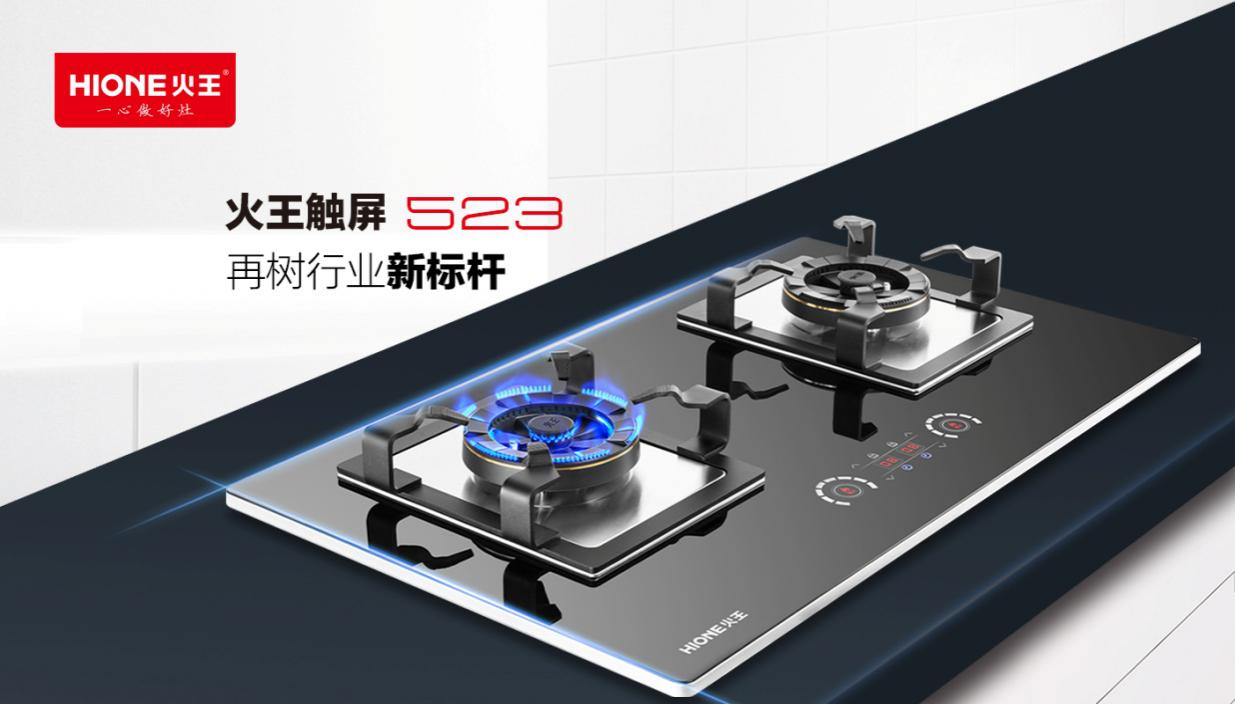 景甜回应一张图显情商,景甜宣传新剧顺带秀出强大朋友圈