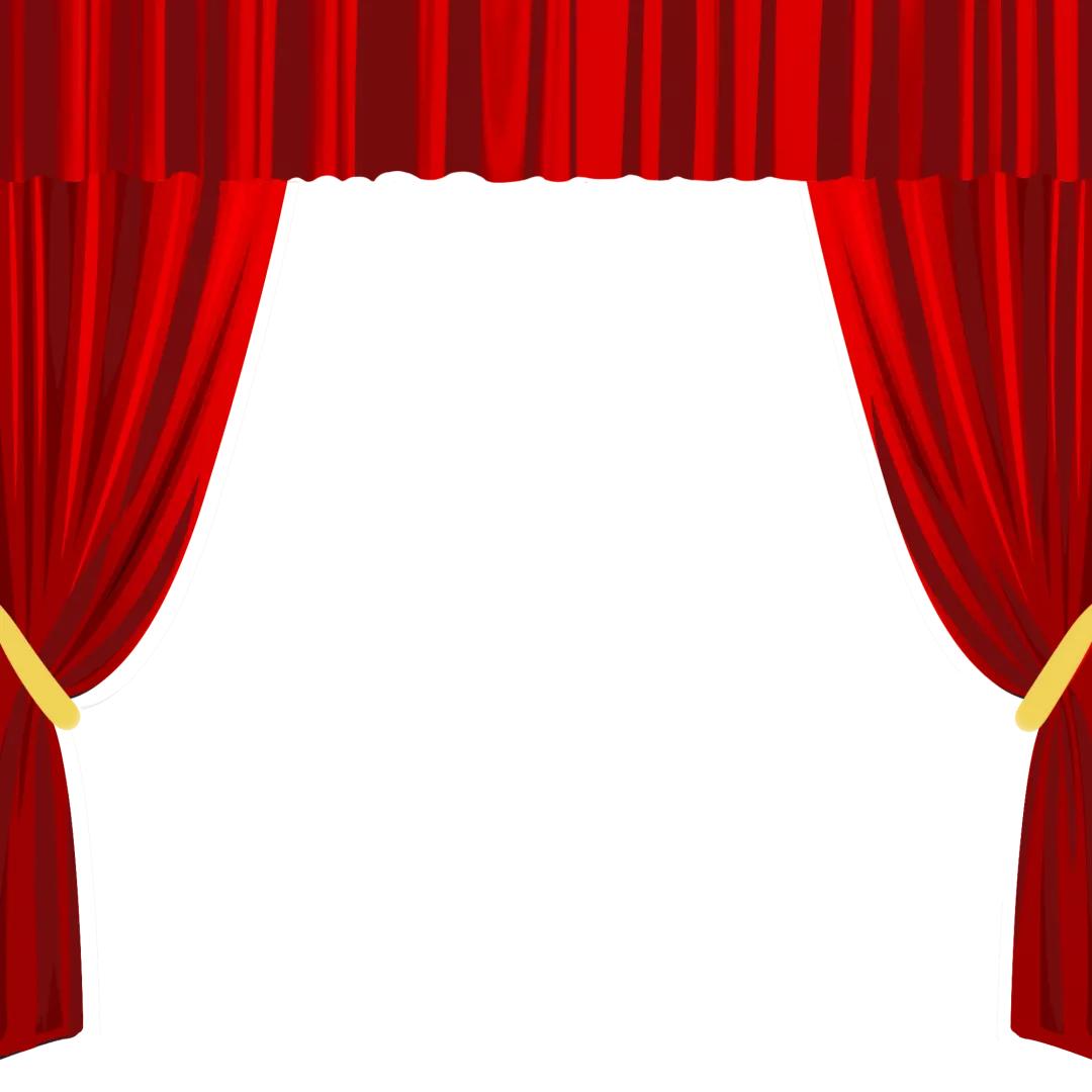 和孩子在家玩的游戏推荐,推荐和父母一起玩的游戏