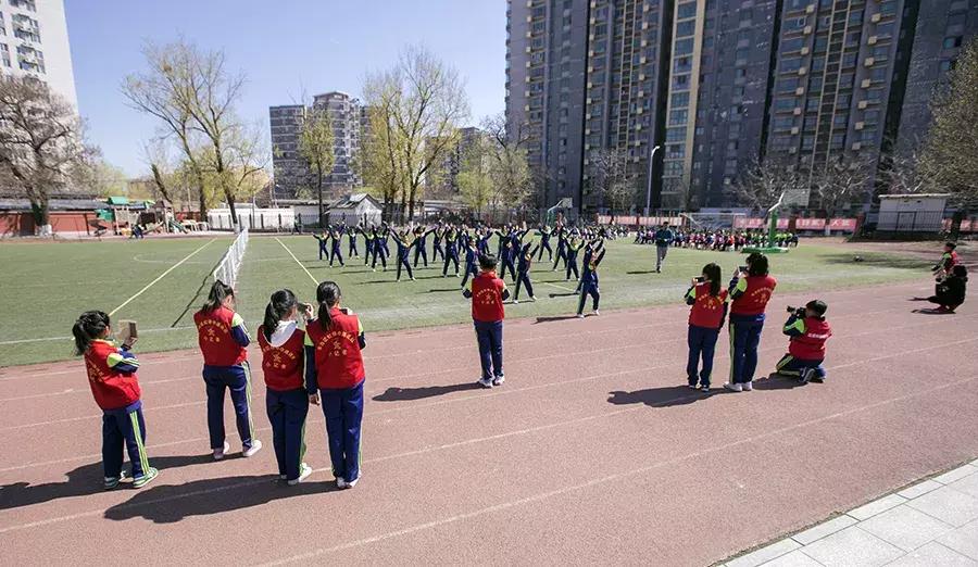 健之缘盛杯第五届,小学足球联赛赛程表最新