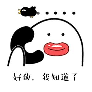 「今日小宝故事」小萌娃走进派出所，感恩警察蜀黍的付出