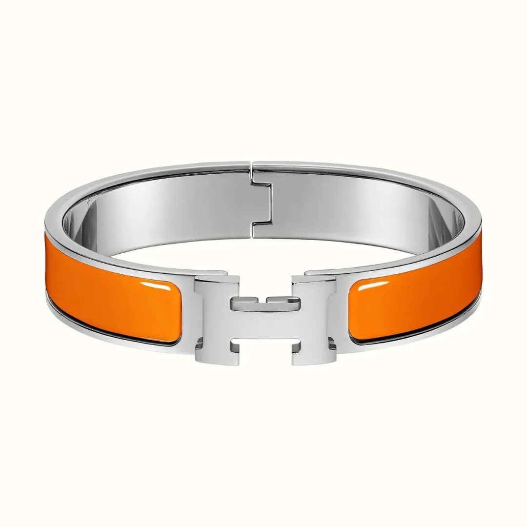 珐琅工艺宝石,珐琅与宝石区别是什么